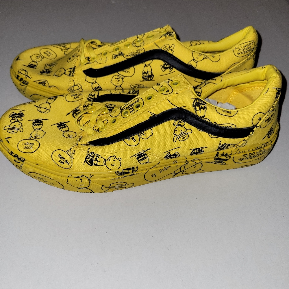 Shoes - Picture 2 of 2